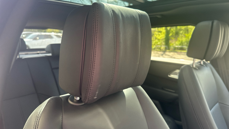 Land Rover Range Rover Velar 2.0 D200 MHEV Dynamic HSE 5dr Auto Diesel Estate